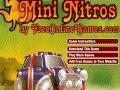 gioco Mini Nitros